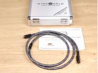 Platinum Starlight digital 75 Ohm audio interconnect RCA 1,5 metre