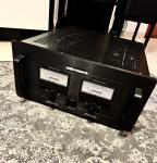 Reference 75 poweramp