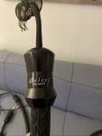 Select 6065 2,4 mt