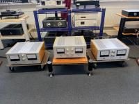 Angstrom Stella Orion Edition+ Stella SMA 180 Monos