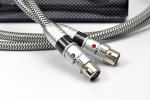 7N-2070 II XLR interconnect cables.