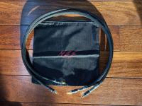 Monitor 1 Cinch 1,2 m