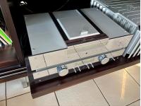 Burmester Top Line CD-Player 001