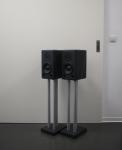 SN/SL70 High-End Kompaktlautsprecher