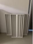 SMT S-WING 95 - DIFFUSOR