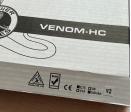Venom v2 HC