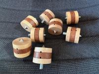 LS Medium 8er Set