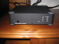 121 decoding computer