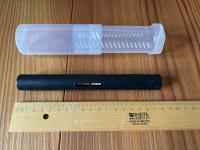 Aktivator Glasstab 180