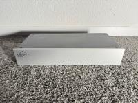 Ideon Audio 3R Master Time High End USB Reclocker