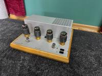 Music Reference RM-200 mkII