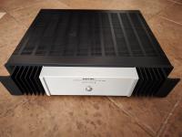 Rotel RB-1092 2x 500 Watts 8ohm power amplifier