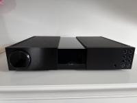 Naim NAC 332 – High-End Vorverstärker (New Classic)