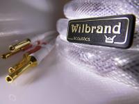 LS Referenz silber solid II - Sonderpreis