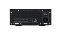 S1 PSU