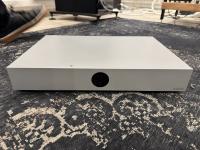 Audiolab DC Block 6, Netzfilter & Gleichstromblocker