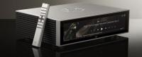 HIFI ROSE RS 151 Hi-Res Streamer Netzwerkplayer volle Garantie
