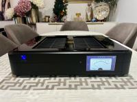 DirectStream Power Plant 12