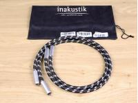 Referenz NF-1603 audio interconnects RCA 0,75 metre