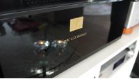 Audio Note DAC 4.1X Balanced