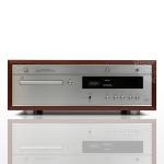 LUXMAN D-380