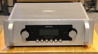 Audio Research LS-28 SE Vorverstärker