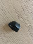 Linn Adikt Moving Magnet