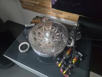 Brake