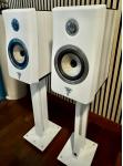 Focal Kanta n1