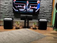 synthesis Project array 2x1400 1x888 2x1500