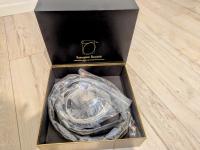 Tesla Accelerato Interconnects *SOLD*