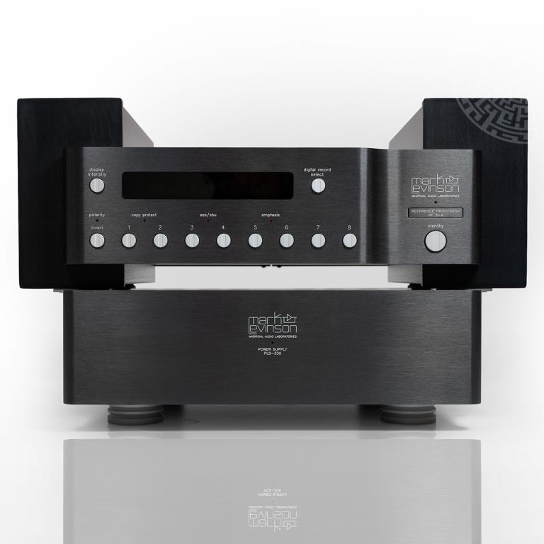 Mark Levinson MARK LEVINSON 30.6