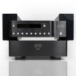 MARK LEVINSON 30.6