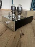 300B Silver Night Special Edition Mk4