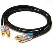Acoustic Revive LINE-1.0RS interconnect cable