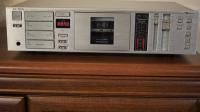 Nakamichi BX 150 Tape Deck, Full Service, Excellent