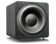 SVS SB-3000
