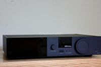 TDAI-3400