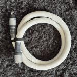 ULTRA Power Cord 1.5m Schuko – Ex-Demo - special export price