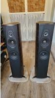 Sonus Faber Olimpica 2 Standlautsprecher