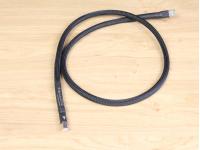 Signature Super Aray highend digital audio USB cable 1,0 metre