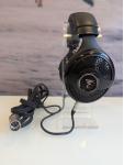 Focal Utopia 2022