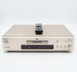 Sony DVP-NS999ES SACD CD DVD Player