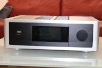 M17 V2 AV-Surround-Sound-Vorverstärkerprozessor 11.1