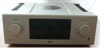 PA 3000 HV plus Phono MC