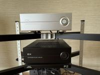 Antipodes CX Music Server – Excellent Condition