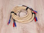 3T The AIR audio speaker cables 5,0 metre