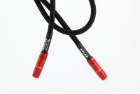 Mavros DD Ultra 75 Ohm S/PDIF Digital Audio Cable