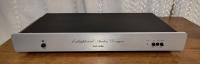 EAD ENLIGHTENED AUDIO DESIGN DSP 1000 SERIES 3 UPGRADED WITH PACIFIC MICROSONIC HDCD