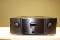 PM-10S1 Vollverstärker